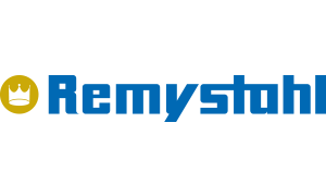 1 Remystahl GmbH & Co. KG