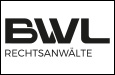 BWL Rechtsanwälte