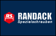 Randack Spezialschrauben GmbH