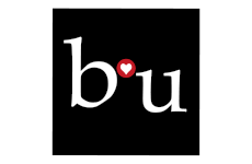 B & U