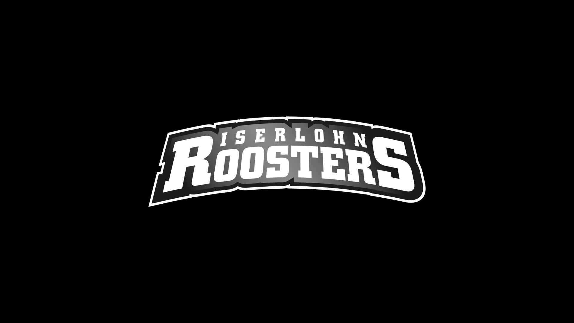 2023 NBA Playoffs Summary BasketballReferencecom
