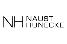 Naust Hunecke und Partner