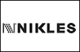 Nikles Tubes GmbH