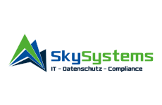 Sky Systems