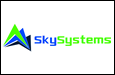 Sky Systems
