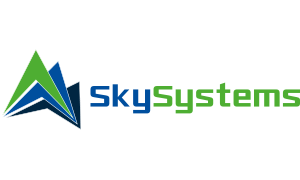 8 SkySystems