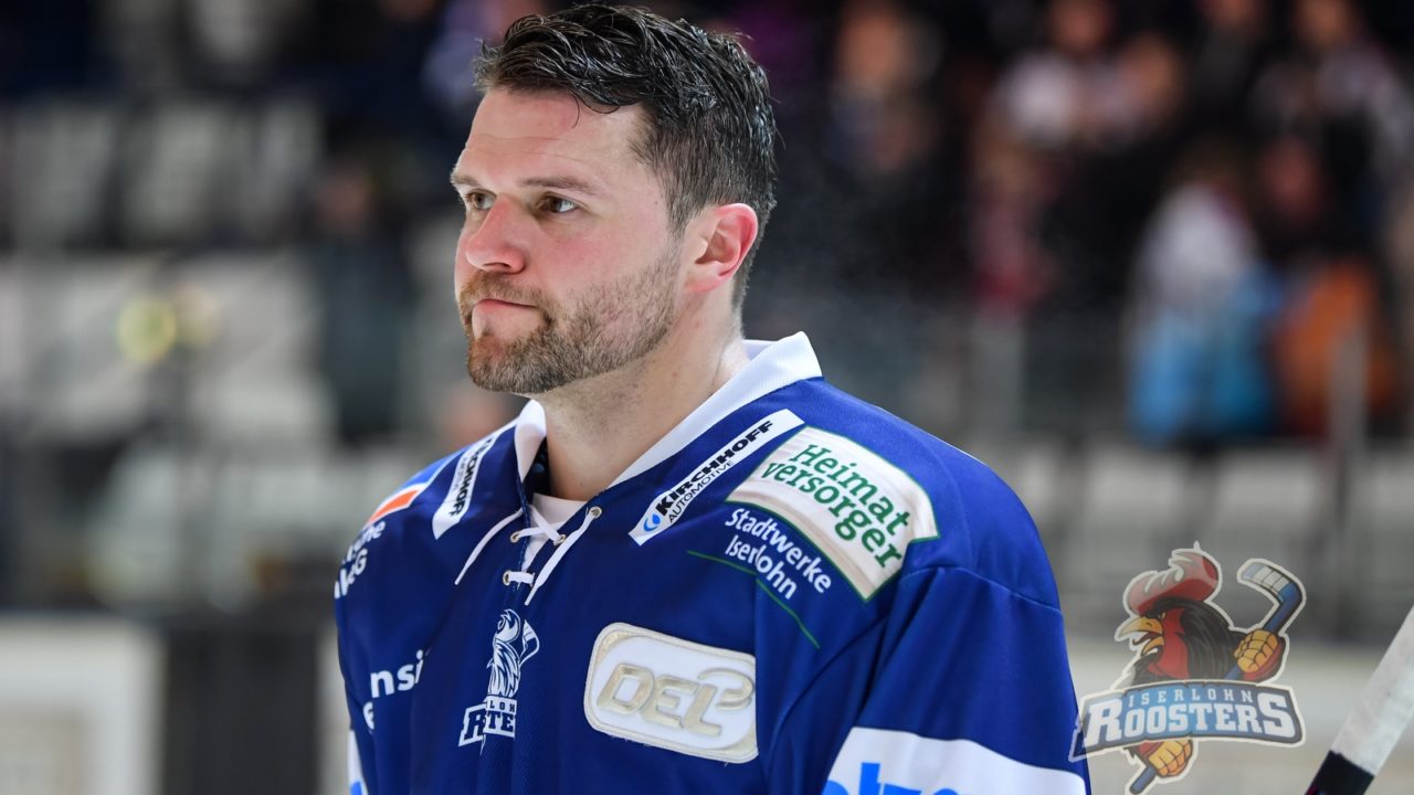 Januar | 2019 | Seite 3 | Iserlohn Roosters