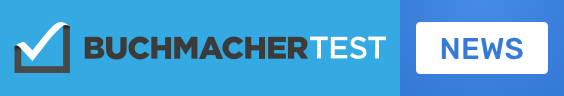buchmacher-test.com/news-promotions/