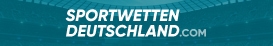 sportwetten-deutschland.com/bonus-ohne-einzahlung/