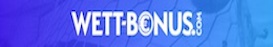 Dein Sportwetten Bonus Portal