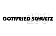 Gottfried Schultz