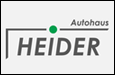 Autohaus Heider