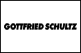 Gottfried Schultz