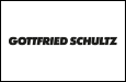 Gottfried Schultz