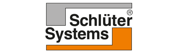 8 Schlüter Systems