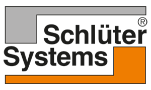 Schlüter Systems