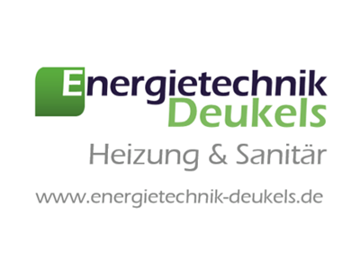 Energietechnik Deukels GmbH