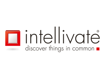 intellivate GmbH