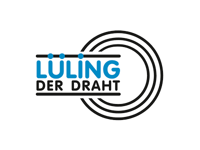 FR. u. H. LÜLING GmbH & Co. KG Stahldrahtwerk