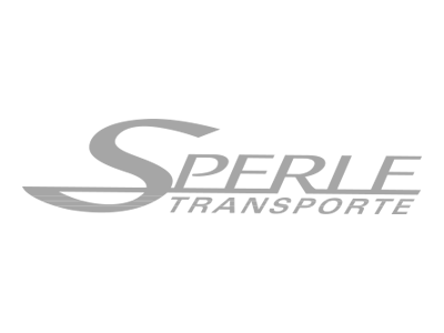 Sperle Transporte GmbH & Co. KG