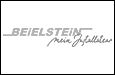 Beielstein GmbH