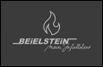 Beielstein GmbH