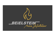 Beielstein GmbH