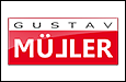 Gustav Müller Bürobedarf GmbH