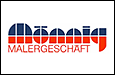 Mönnig Malergeschäft GmbH