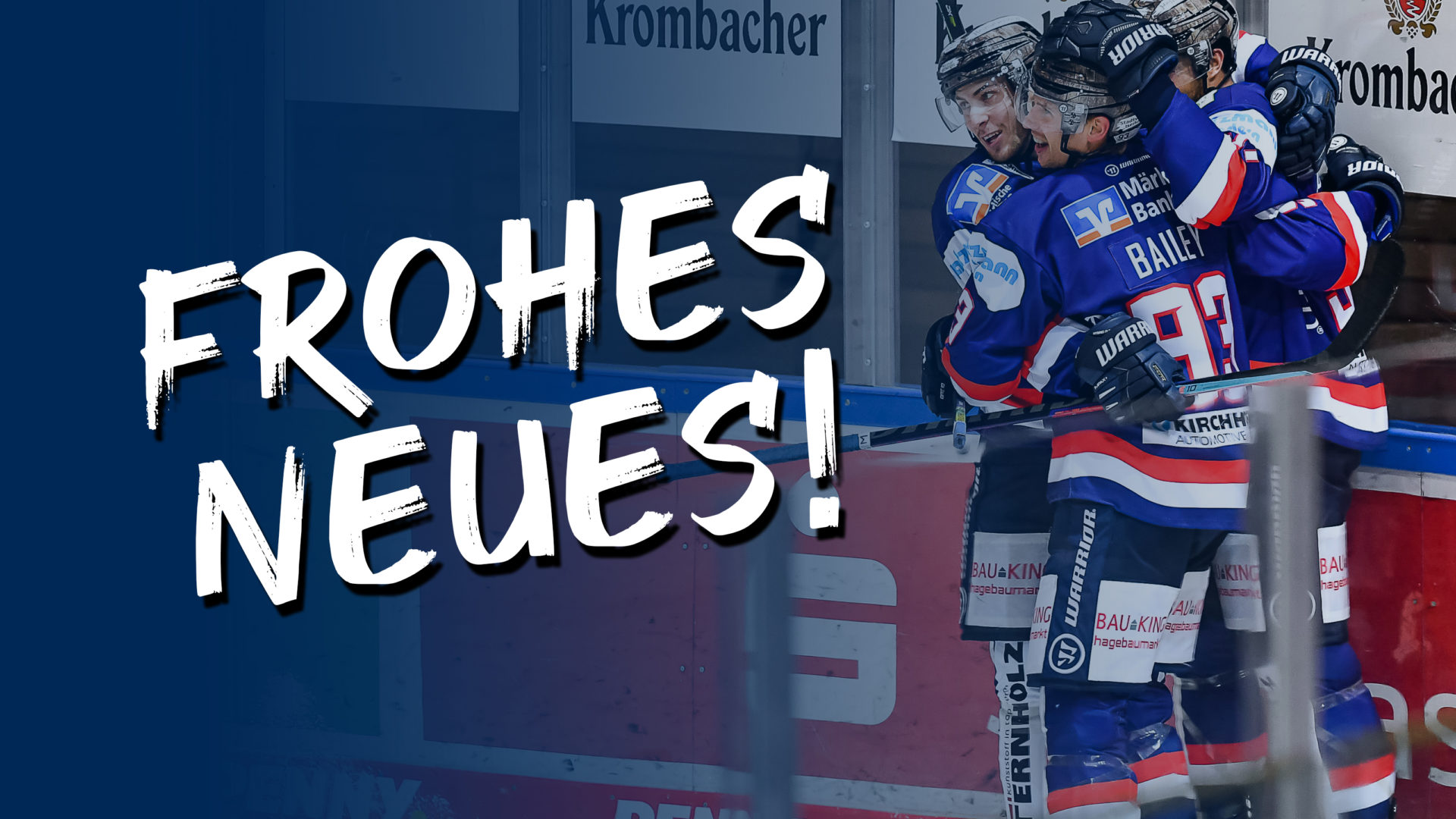 2021 | Seite 14 | Iserlohn Roosters