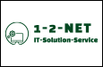 1-2-net IT-Solution-Service