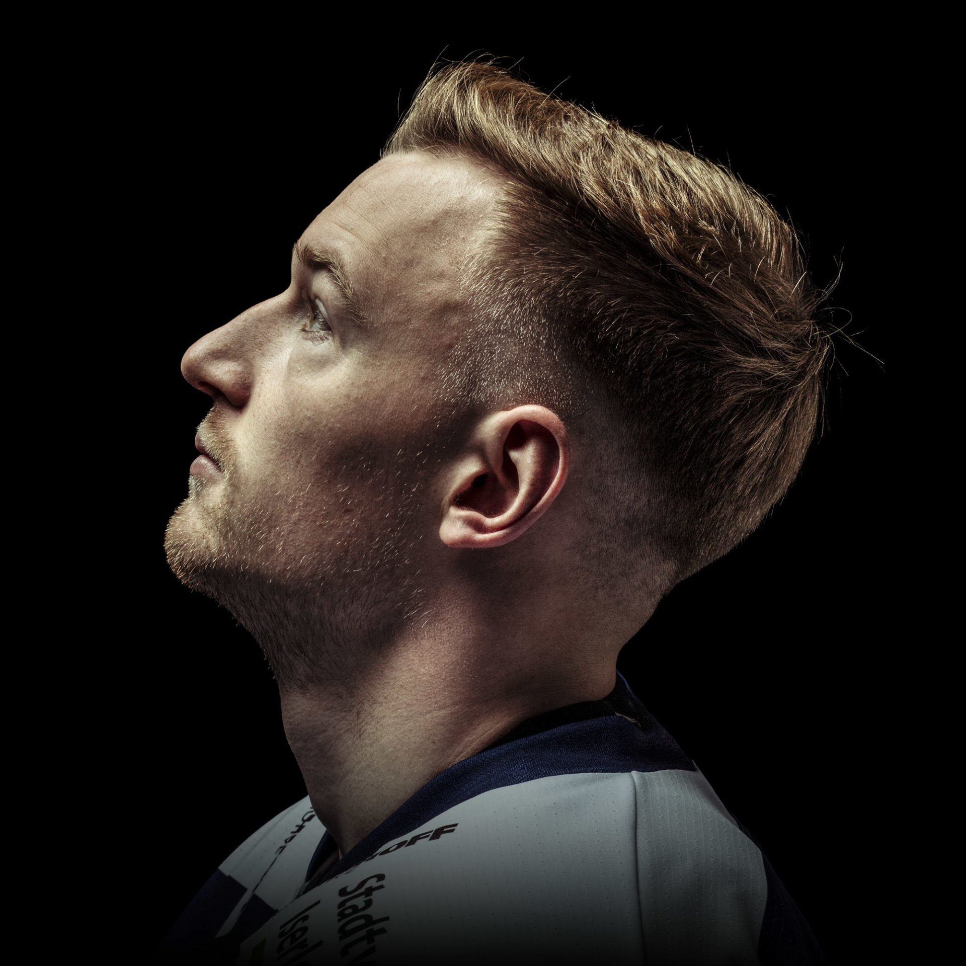 John Broda Iserlohn Roosters