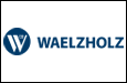 C.D. Wälzholz GmbH & Co. KG