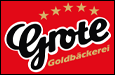 Goldbäckerei Grote GmbH & Co. KG