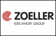 ZÖLLER-KIPPER GmbH