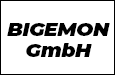 BIGEMON GmbH