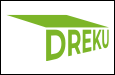 DREKU GmbH