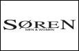 Søren Fashion GmbH