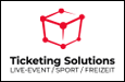 Ticketing Solutions GmbH