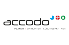 accodo Projekt GmbH