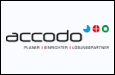 accodo Projekt GmbH