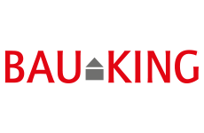 BAUKING