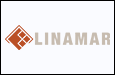 Linamar Plettenberg GmbH