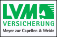 LVM Versicherungsagentur Meyer zur Capellen & Weide