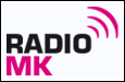 Radio MK