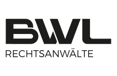 BWL Rechtsanwälte