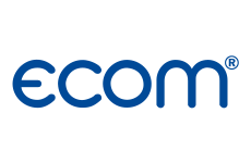 ecom GmbH