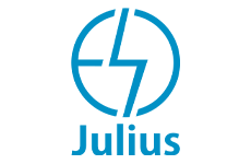 Ernst Wilhelm Julius GmbH & Co. KG