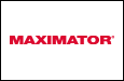 Maximator GmbH