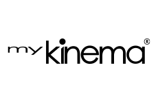 mykinema GmbH